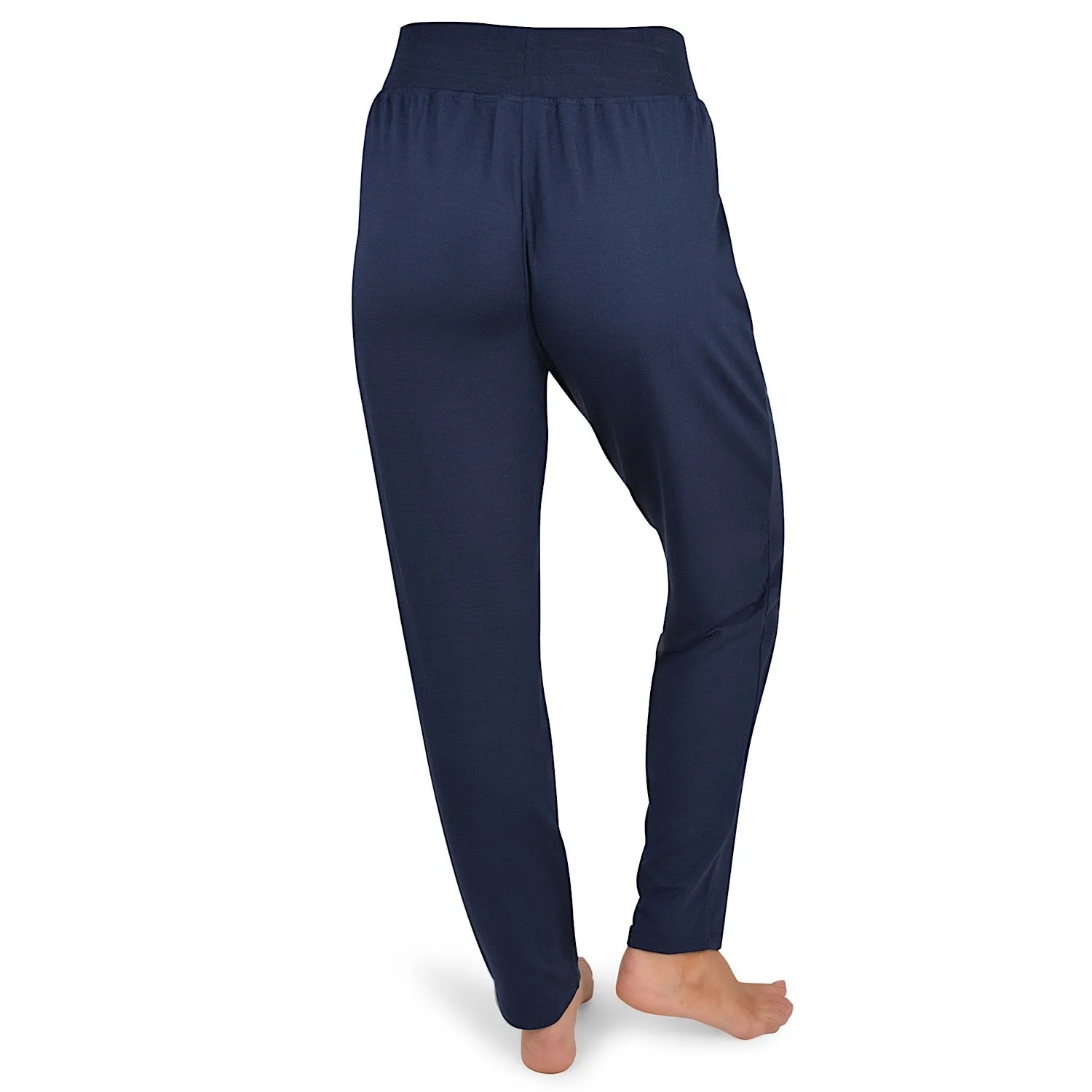 Thomas Cook Women's Ella Pant Navy