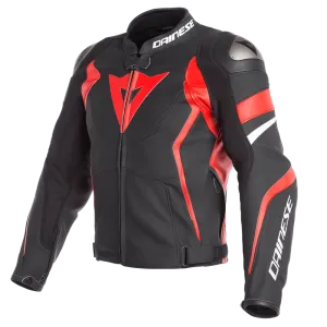 Top quality with armors motorcycle jacket