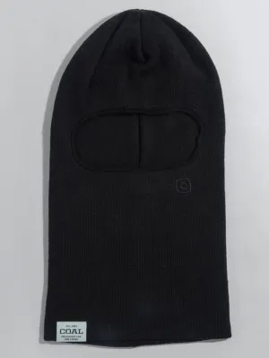 Uniform Clava Balaclava