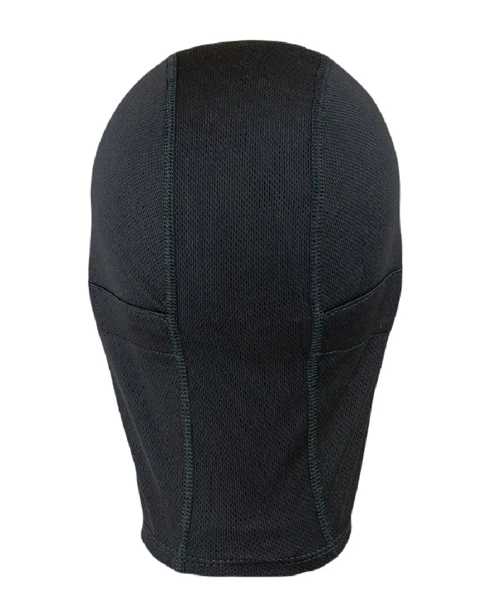 Viper Covert Balaclava