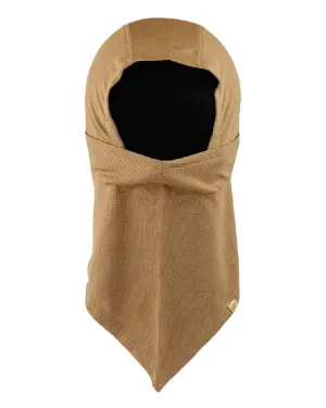 Viper Covert Balaclava