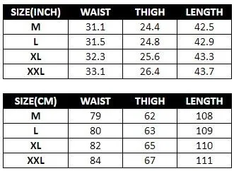 Wash Jeans Women High Waist Trendy Straight Tube Wide Leg Denim Pants