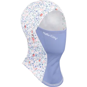 Youth Bolt Balaclava